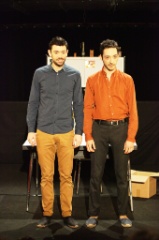 Freres 1 * 5616 x 3744 * (12.95MB)